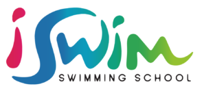 iSwim
